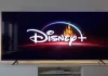 Liste des téléviseurs et des plateformes compatibles avec Disney+