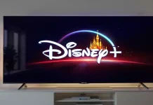 Liste des téléviseurs et des plateformes compatibles avec Disney+