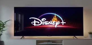 Liste des téléviseurs et des plateformes compatibles avec Disney+