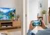 Qu’est-ce que le Wi-Fi Smart Screen sur les téléviseurs Philips ?