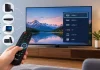 Comment changer la source d’entrée sur votre Smart TV LG