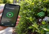 Comment trouver un appareil Bluetooth perdu ou caché