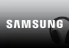 Comment connecter des écouteurs à un téléviseur Samsung