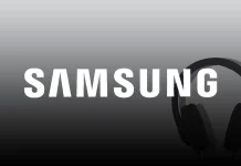 Comment connecter des écouteurs à un téléviseur Samsung