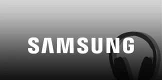 Comment connecter des écouteurs à un téléviseur Samsung