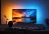 Qu’est-ce qu’Ambilight de Philips et comment fonctionne-t-il ?