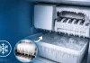 Pourquoi la machine à glaçons gèle-t-elle constamment ?