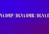 DLNA DMP / DLNA DMR / DLNA DMS / DLNA DMC, explication de la technologie