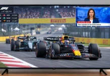 Comment utiliser Picture in Picture et Multi View sur les téléviseurs Samsung et LG