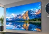 Technologie d’affichage Micro LED et ses caractéristiques