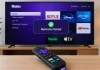 La télécommande Roku ne s’appaire pas automatiquement et comment l’appairer manuellement