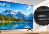 Décoder le numéro de modèle des téléviseurs Vizio (2013–2026)