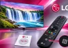 Qu’est-ce que le NFC sur les téléviseurs LG et comment l’utiliser