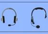 Quelle est la différence entre un casque monaural et un casque binaural ?