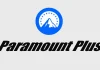 Comment résilier Paramount+ sur Firestick et Fire TV