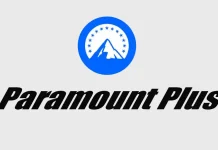 Comment résilier Paramount+ sur Firestick et Fire TV
