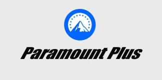 Comment résilier Paramount+ sur Firestick et Fire TV